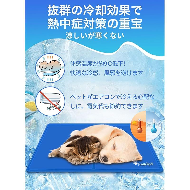 ダークレッドオーバーダイ ヴィンテージトルコラグ 石田ゆり子さん No