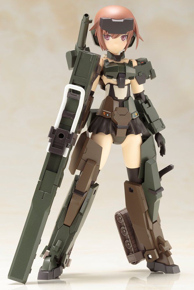 ガール