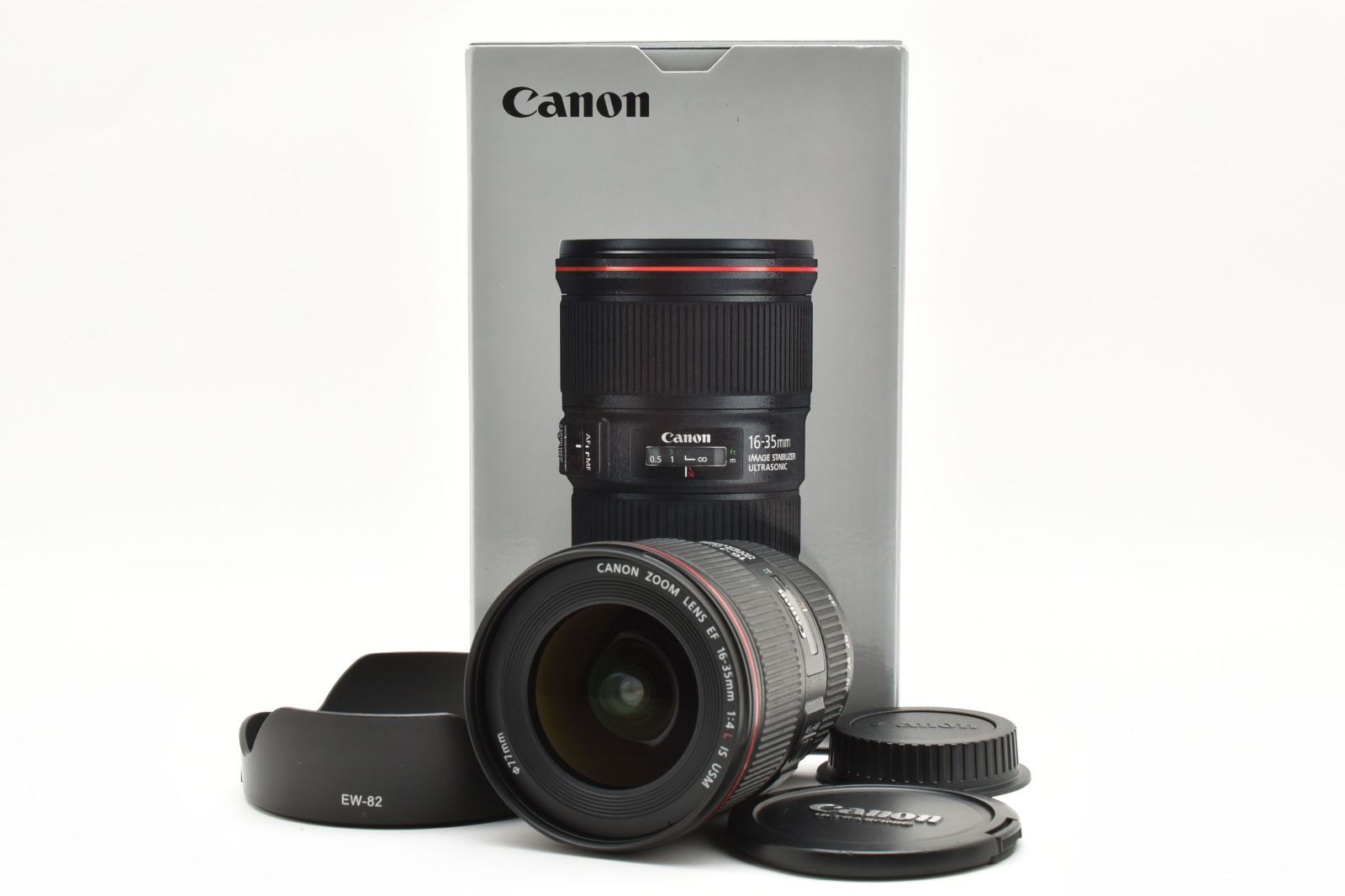 Nikon 単焦点レンズ NIKKOR Z 35mm f/1.8S Zマウント フルサイズ対応 S