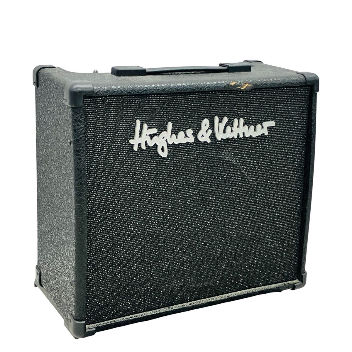 Hughes-Kettner Edition Blue 30-DFX ギターコンボアンプ ヒュース-ケトナー C10450690