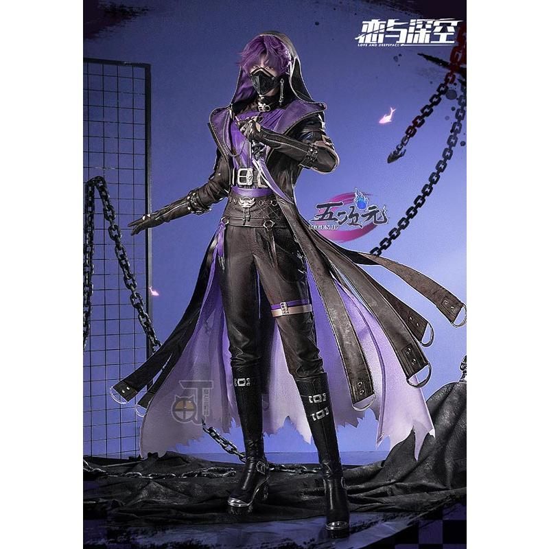 ヘタリア チェキ風アクリルキーホルダー イタリア ドイツ フランス