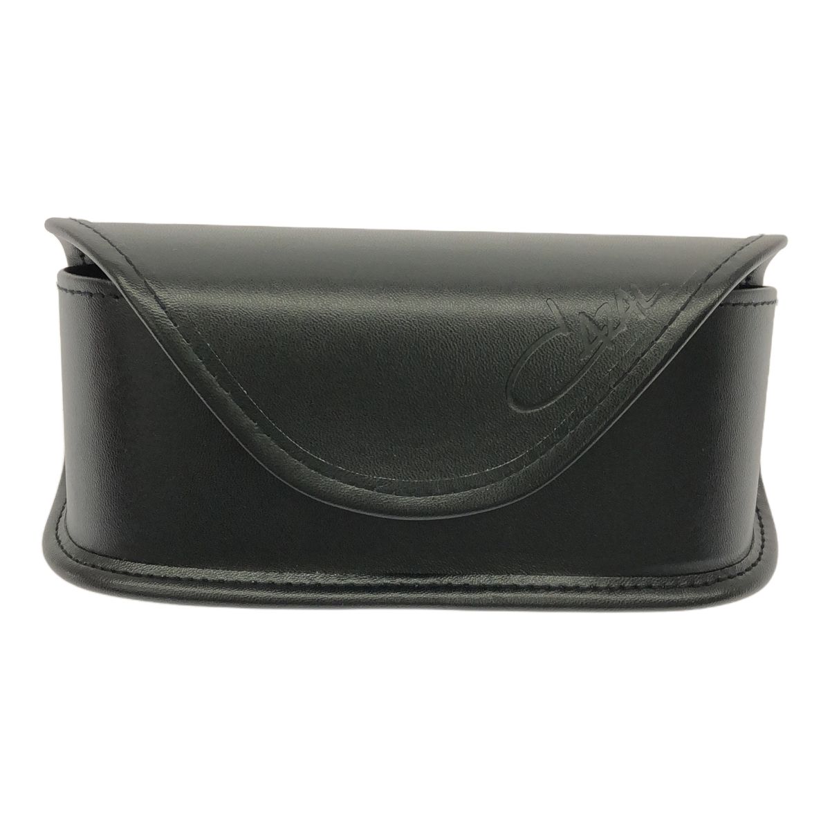 CAZAL カザール サングラス ゴールドフレーム MOD.9093 005 ゴールド  