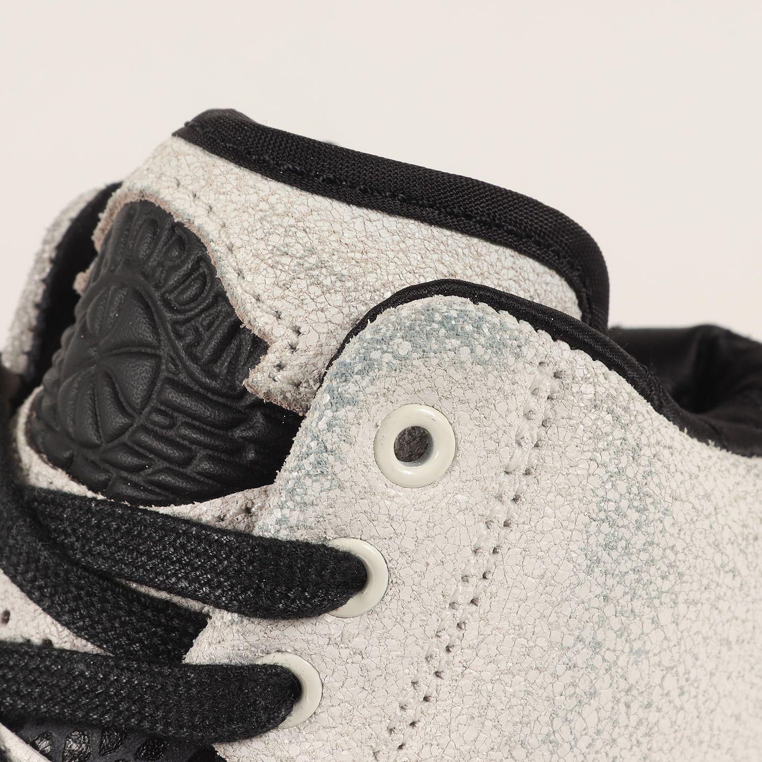 NIKE ナイキ サイズ:25.5cm / A MA MANIERE AIR JORDAN 2 RETRO SP 