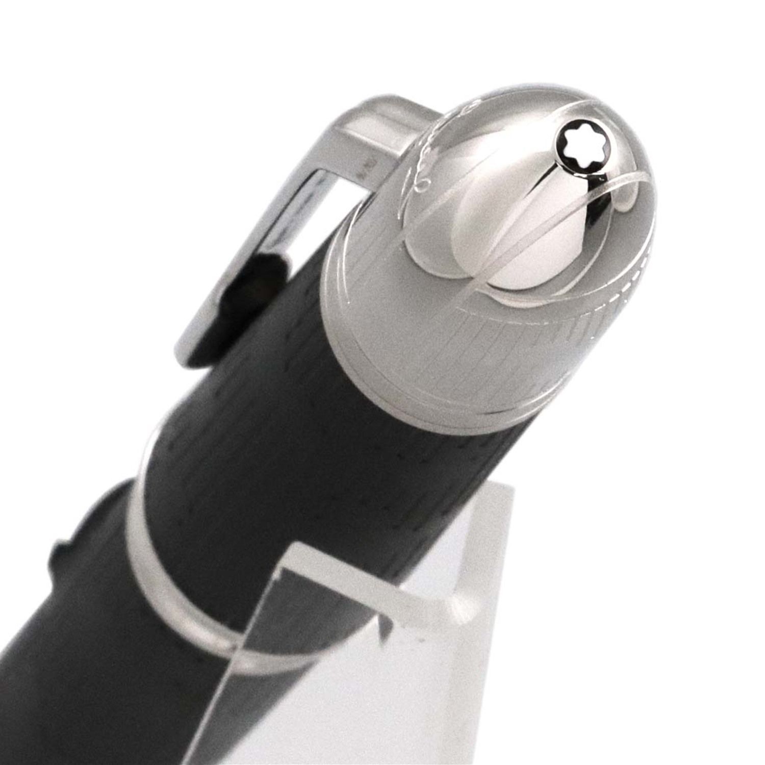 【 新品 未使用 】モンブラン Mont Blanc ディズニー スペシャル 詳細ページ | 万年筆 ボールペンなど高級筆記具の販売・買取