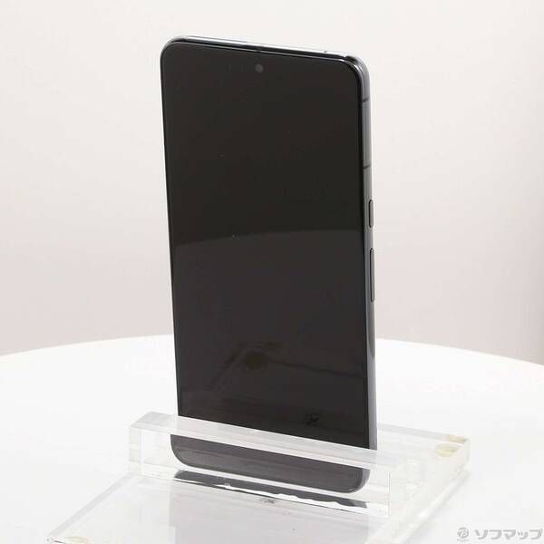 中古品〕 Google Pixel 8 Pro 256GB オブシディアン GE9DP au