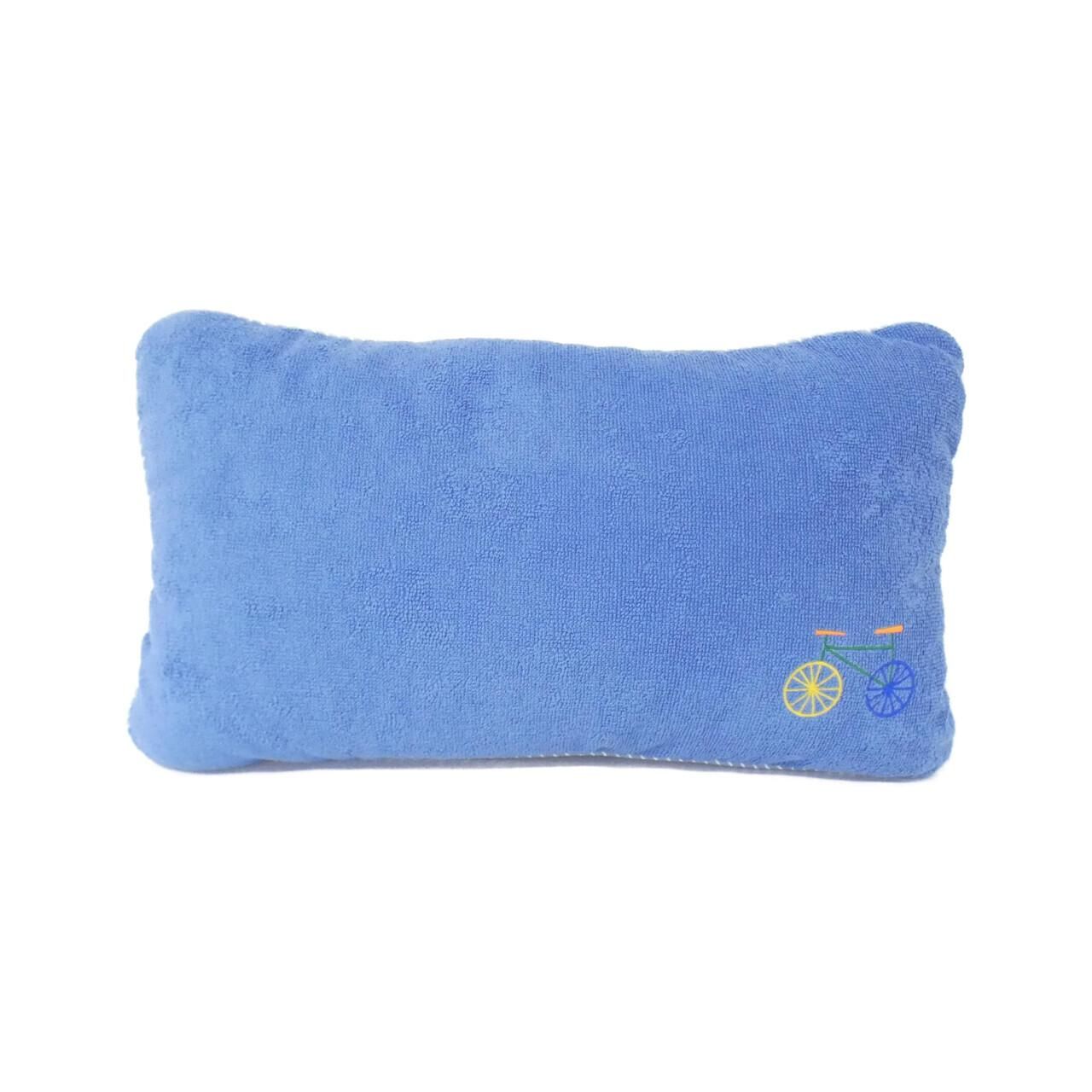 エルメス キャバン 40×25 103757M ビーチクッション - メルカリ 