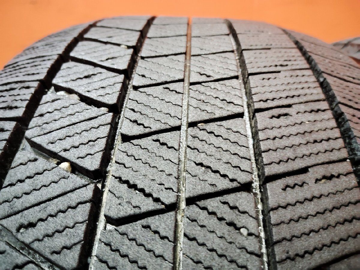 ヴェルファイア