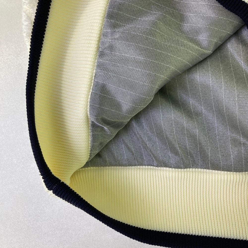 ゴルフウェア レディース