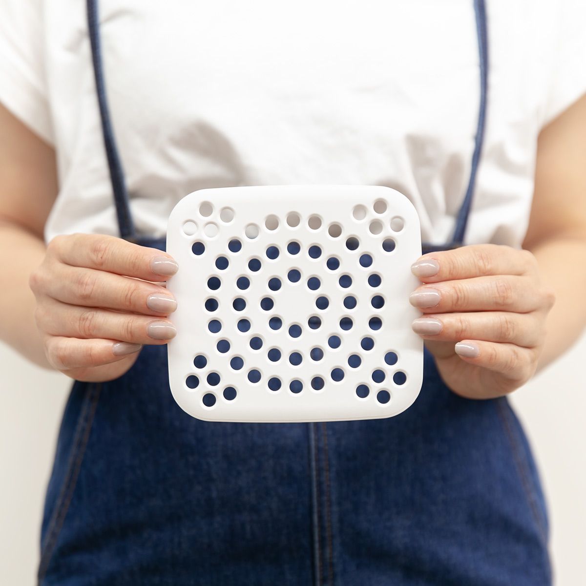 スチーマー 食洗機対応