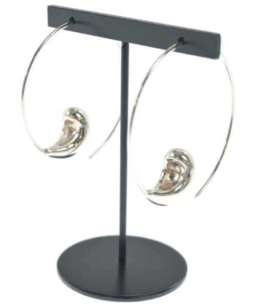 ASAMI FUJIKAWA ピアス レディース 【古着】【中古】【送料無料  