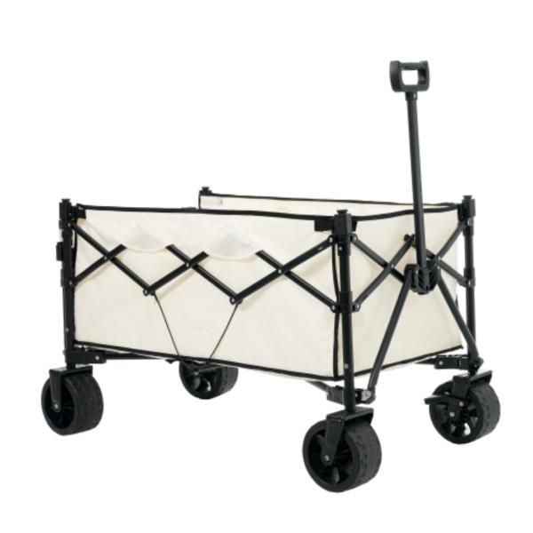 コンパクト 自立式