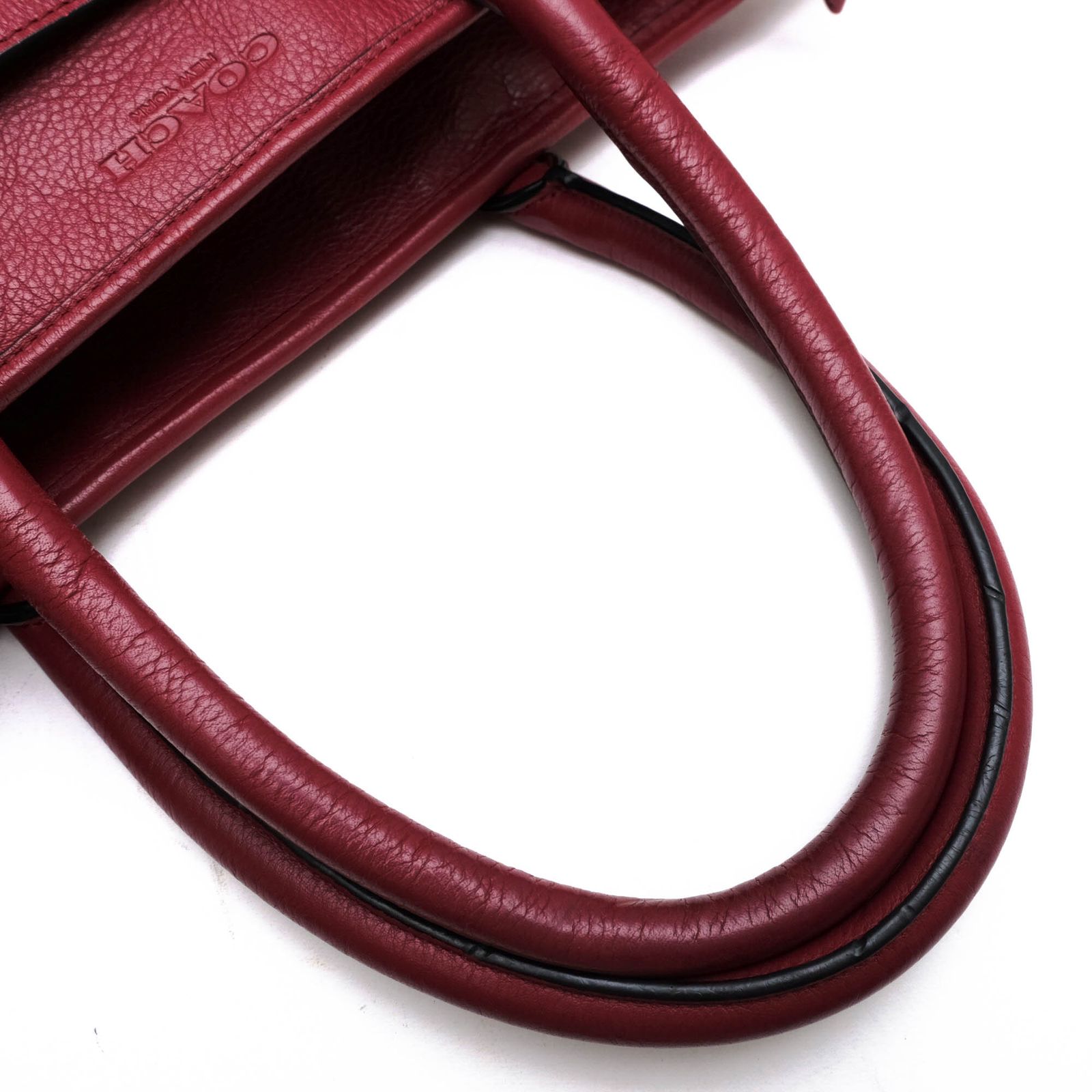 コーチ／COACH バッグ ブリーフケース ビジネスバッグ 鞄 ビジネス