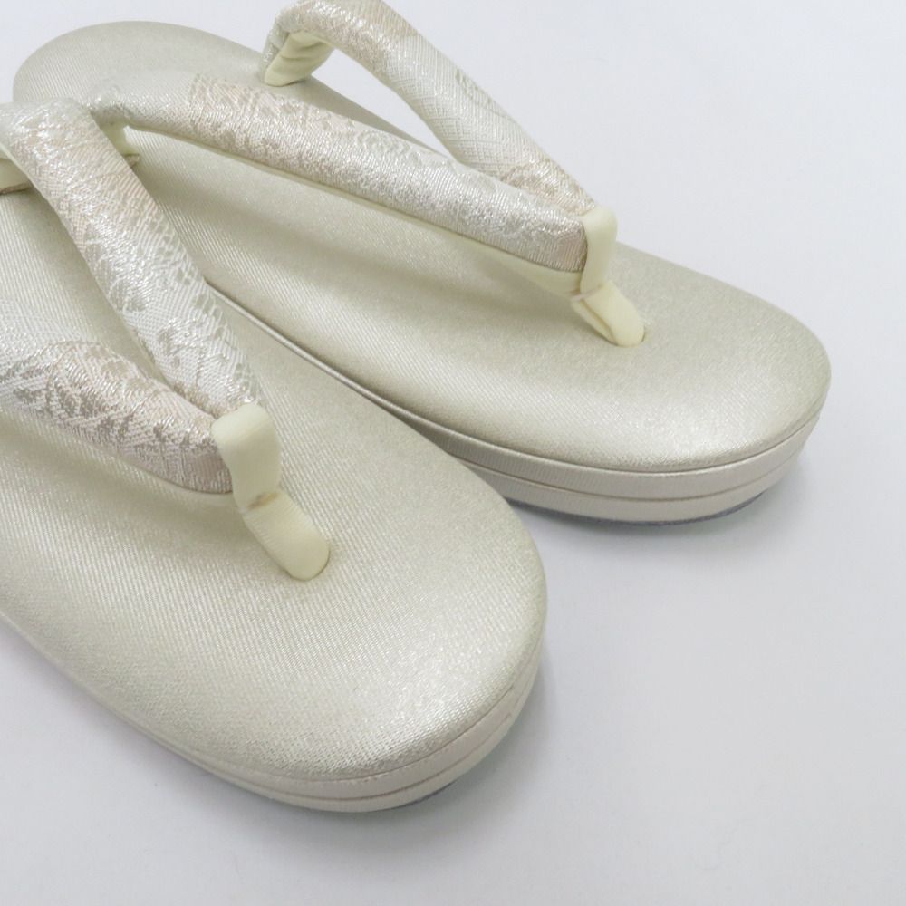 バッグセット 白梅謹製