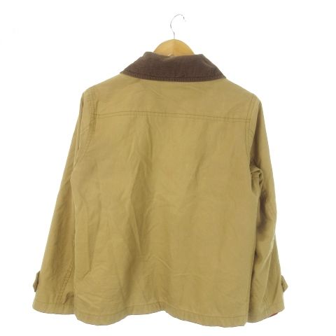 フレッドペリー FRED PERRY × ブリティッシュミラレーン The