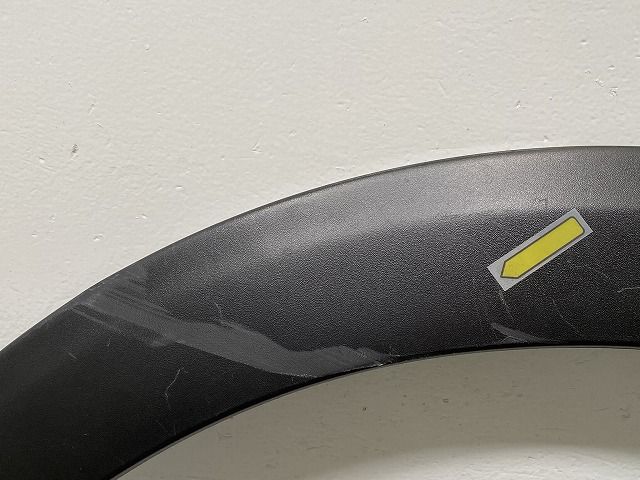 専用です キックス⁄KICKS キックス/KICKS P15/RP15/SNP15 純正 リア バンパー