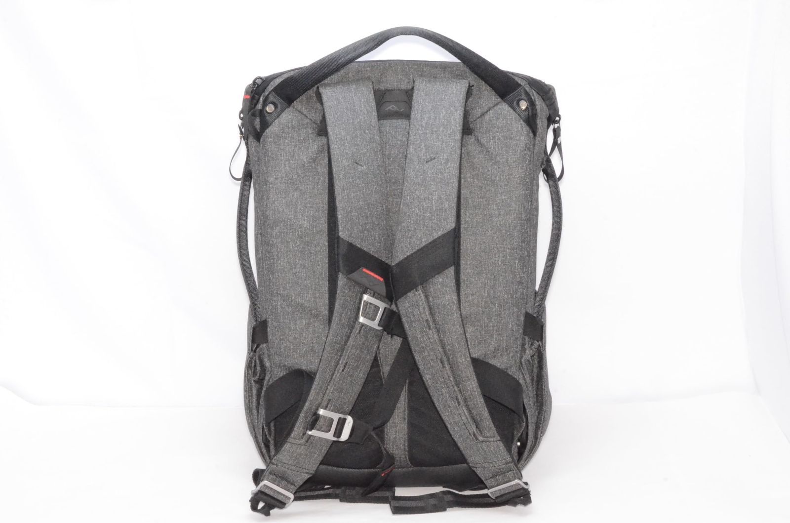 エブリデイバックパック20 L