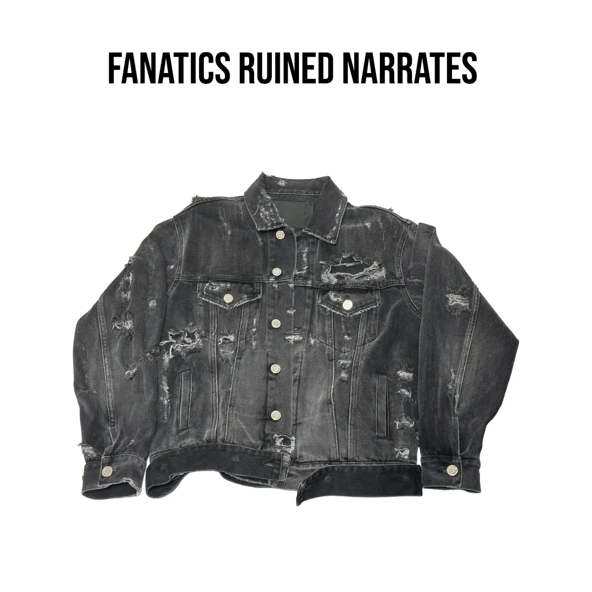 リステアタグ VETEMENTS ヴェトモン テーラードジャケット チェック リステアタグ VETEMENTS ヴェトモン テーラードジャケット チェック