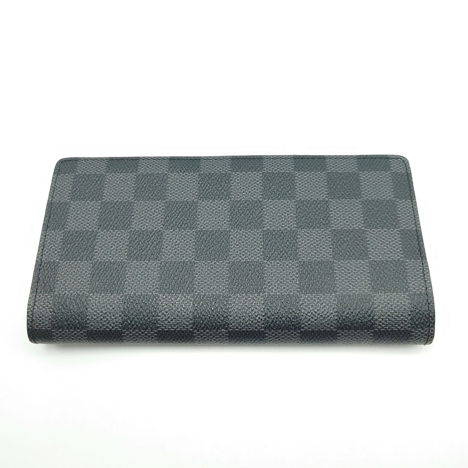 レディース A品