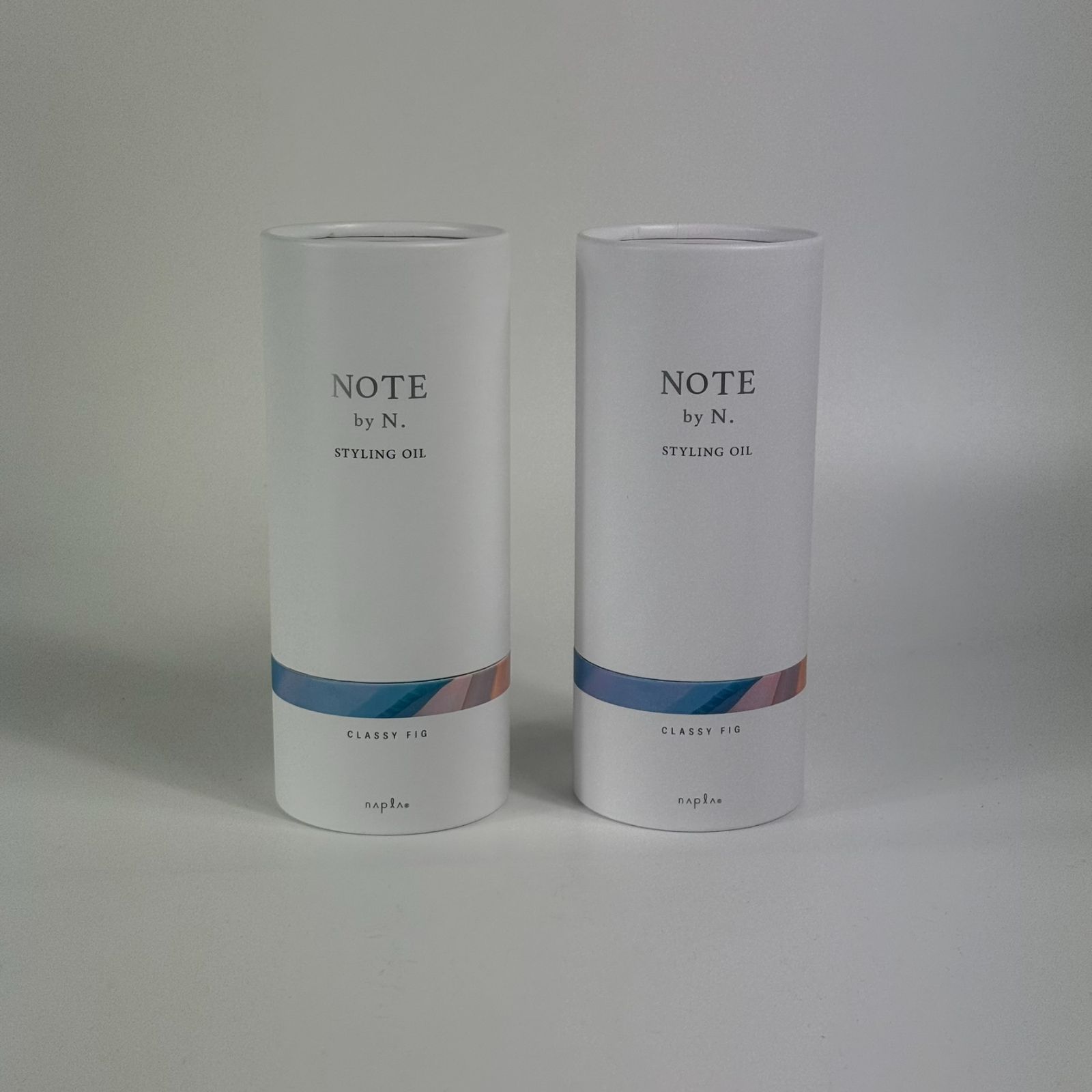 資生堂BRAVA ヘアスチック 2個セット 資生堂 ブラバスヘアチック60g