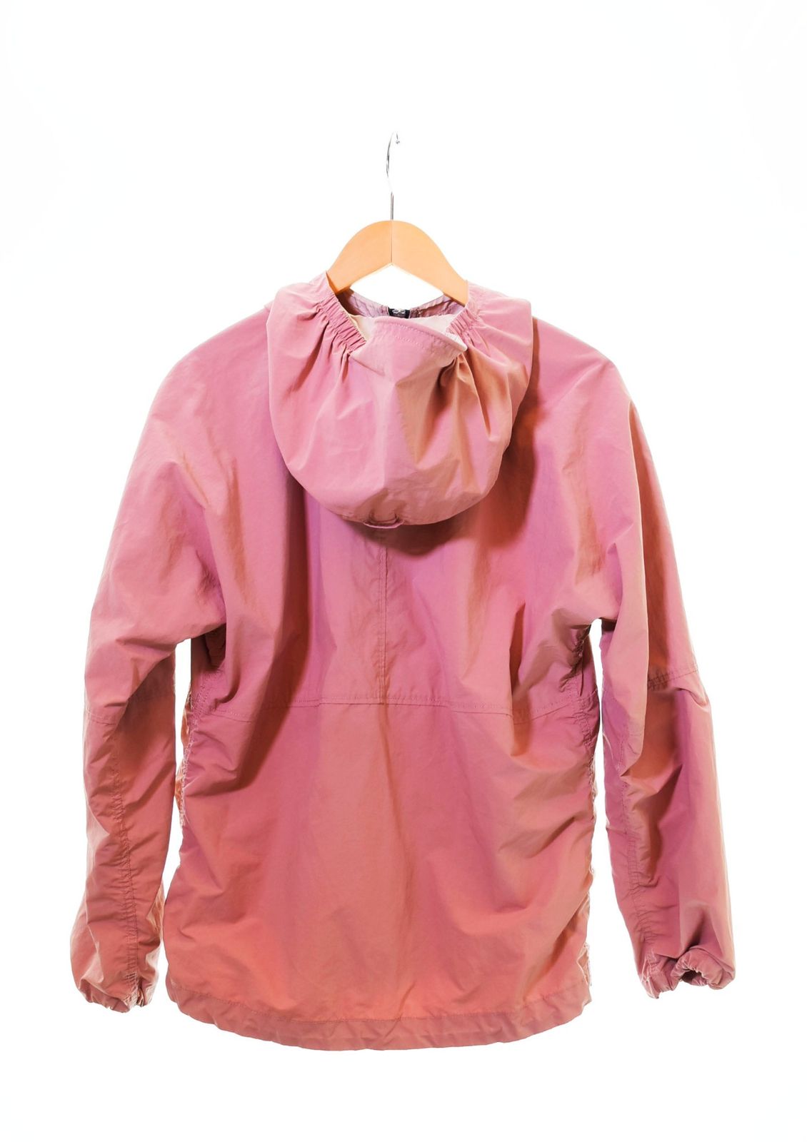 ノースフェイス THE NORTH FACE PURPLE LABEL パープルレーベル ノースフェイス THE NORTH FACE PURPLE LABEL パープルレーベル