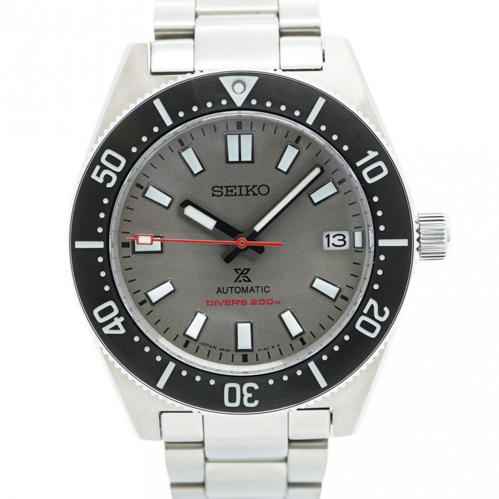 SEIKO 6R35 グレー 説明書付き s-l1200.jpg