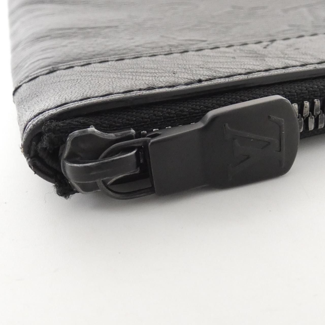 ルイヴィトン モノグラム