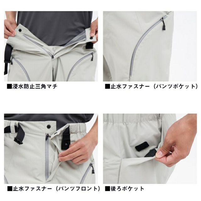 アミン ルビア・ルーシェ　クレンジング 3個セット 新品未使用 アミン ルヴィア•ルーシェ 3点セット アミン ルビア