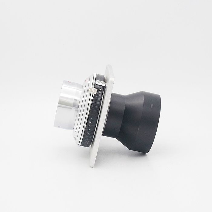 中古】(リンホフ) Linhof TECHNIKA Schneider Tele-Arton 240/5.5