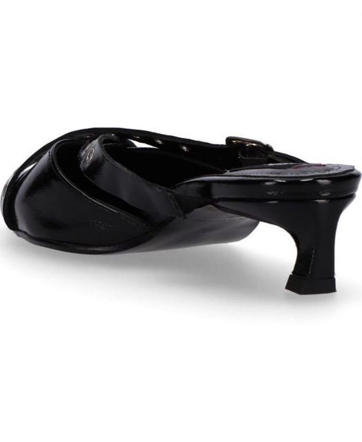 未使用 西洋剃刀 MANASLU RAZOR M55 赤松工房 未使用 西洋剃刀 MANASLU