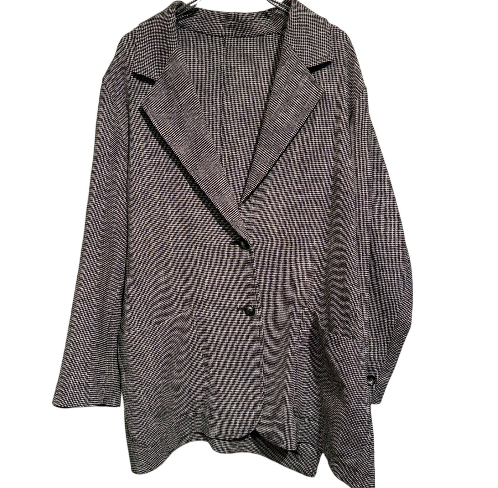 Spick & Span (スピックアンドスパン) ② 23010200302020 カラミ