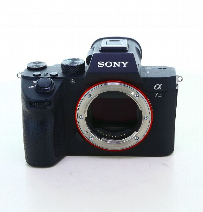 B&H テレビ、オーディオ、カメラ SONY 2x テレコンバーター SAL20TC