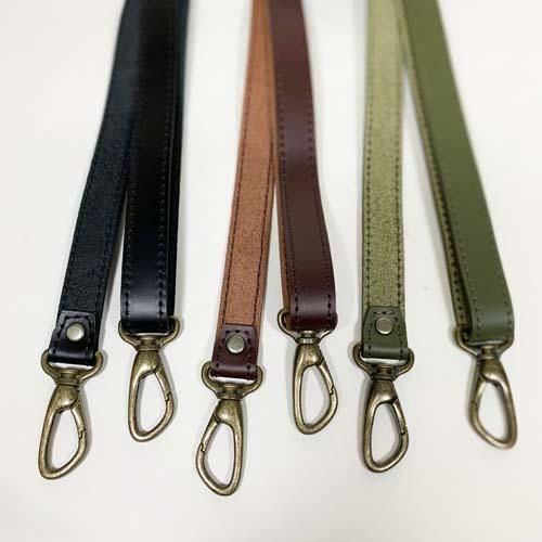 本革 長もち フローリストシザーケース PSC SG-704-L 花屋 レザーケース 剪定バサミ はさみ おしゃれ シンプル 腰 YUZUMIYA_COM