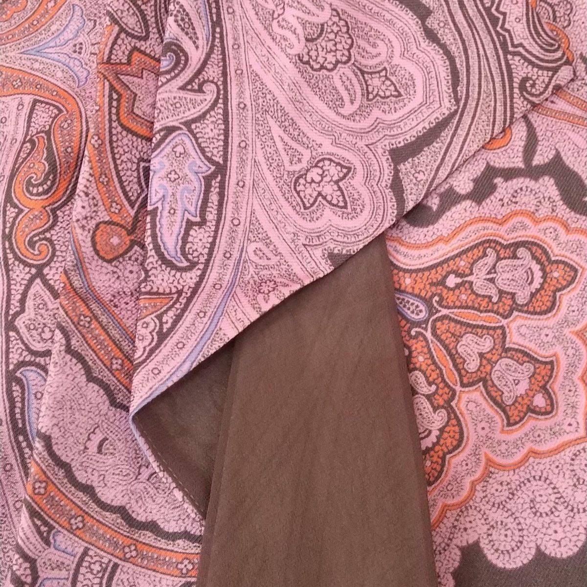 ETRO エトロ