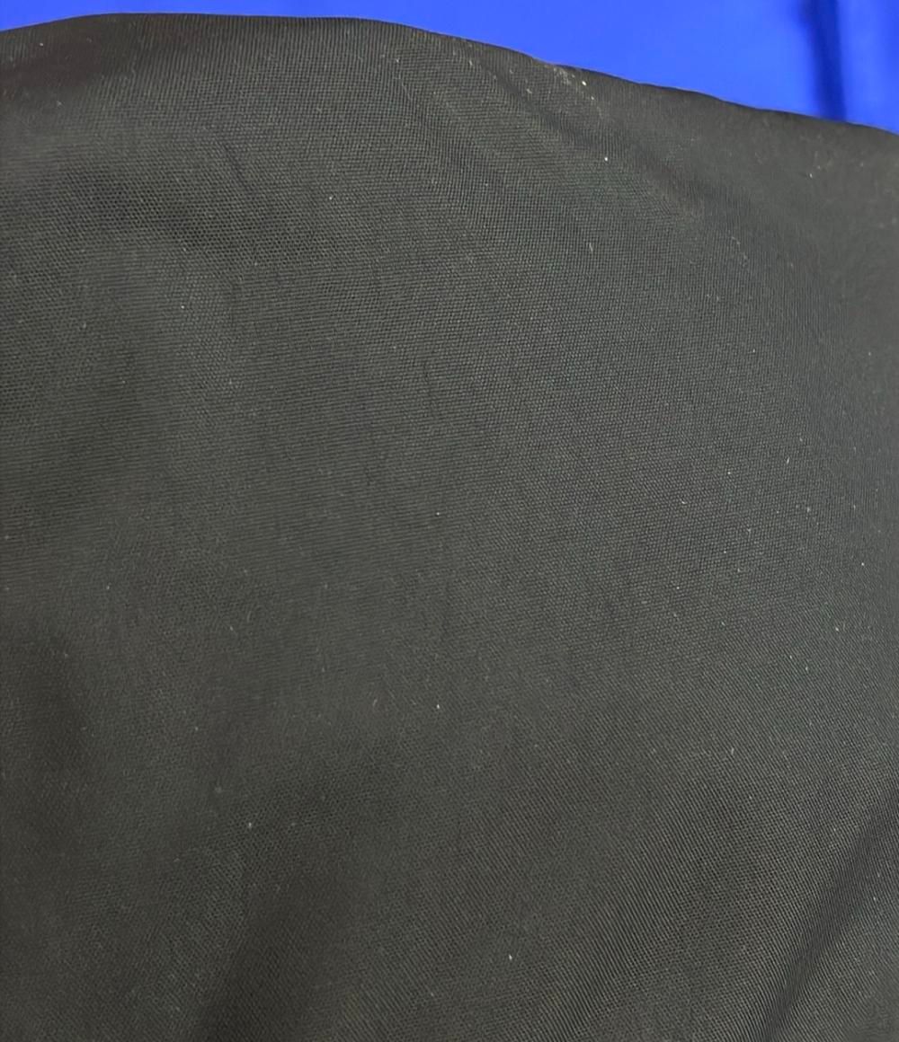 ザ・ノースフェイス ダウンべスト メンズ SIZE XL THE NORTH FACE