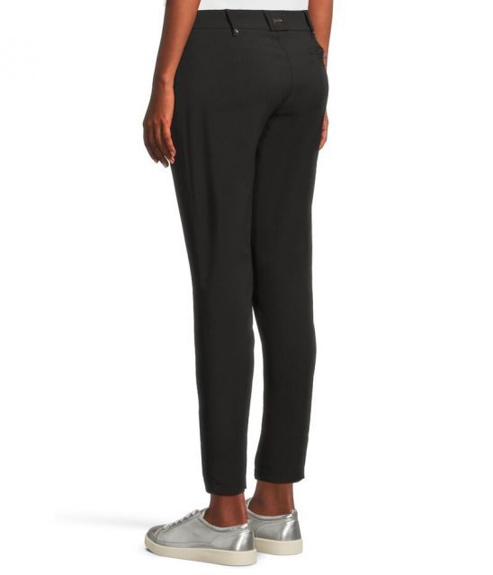 【超希少マスタードカラー】ペンドルトン 60s ボードシャツ 身幅62.cm 超希少マスタードカラー】ペンドルトン 60s ボードシャツ 身幅62.cm