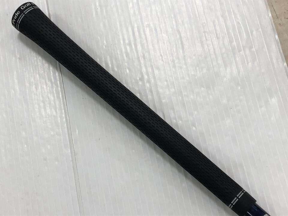 スズキ 軽トラ キャリー DA63T レーシングマフラー ワンオフ