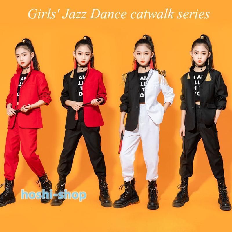 チマチョゴリ 新品 ソッチマ 3点 セット 刺繍 チョゴリ 韓国