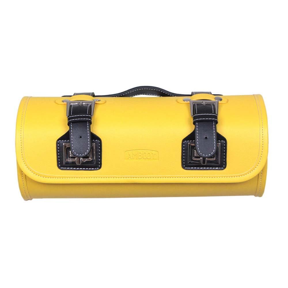 美容学校・美容師国試セット/ワインディング・オールウェーブ 美容師