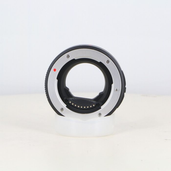 その他 OLYMPUS MMF-3 Amazon | OLYMPUS フォーサーズアダプター ミラーレス一眼用 MMF