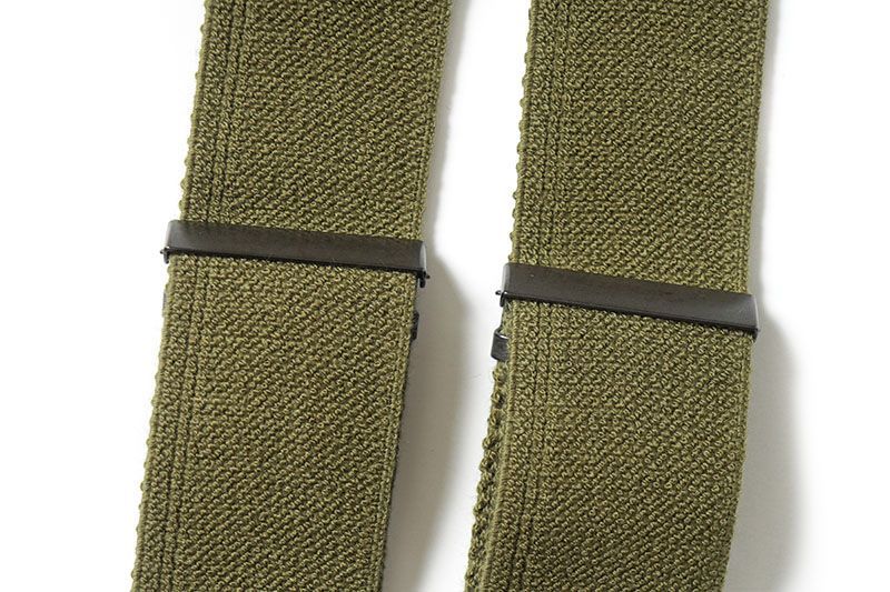 SUSPENDER” 80510064000