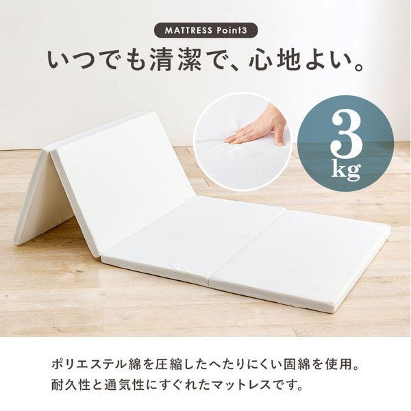 組立式 代引不可