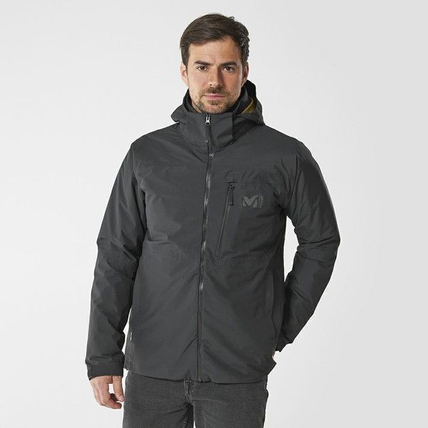 BLACK-NOIR JSM