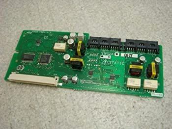 NXSM-PSDU-(1) NTT NXSM 外部放送ドアホン接続ユニット ビジネスフォン [オフィス用品] [オフィス用品] [オフィス用品]