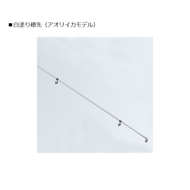 シマノ 17ホリデー磯 2-450A / アオリイカ | 釣具 釣り フィッシング