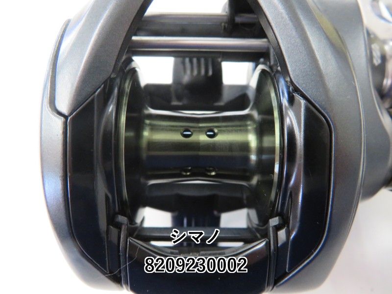釣り具 シマノ クラド 200 タイプJ 釣り具 シマノ クラド 200 タイプJ 08クラド200タイプJ