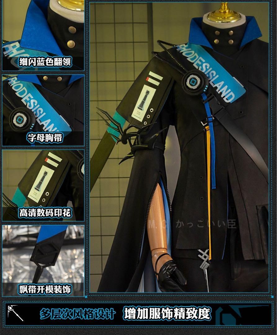 ロゴス