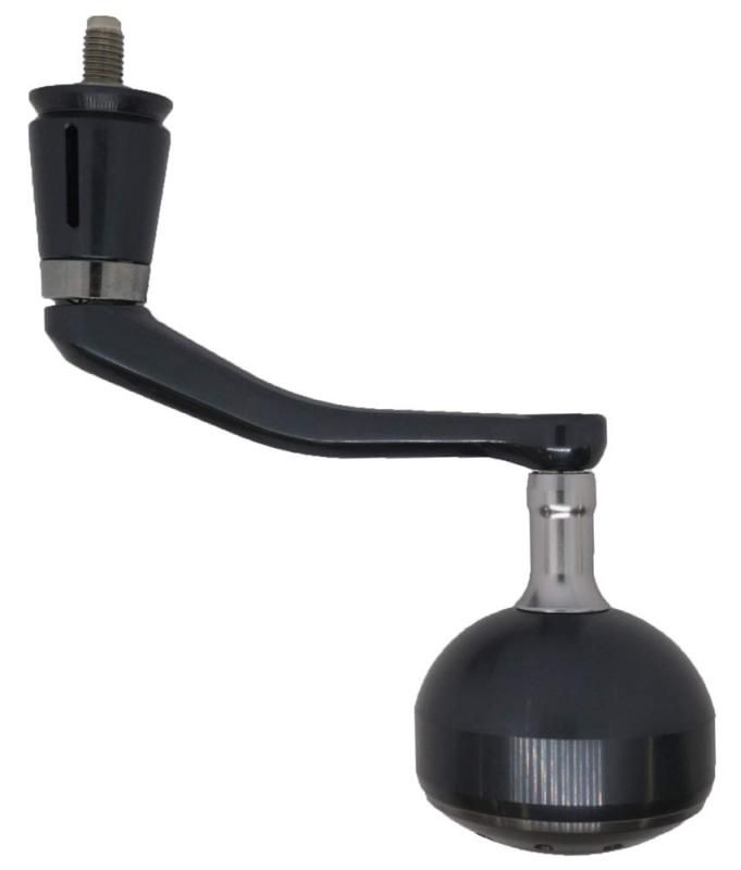 純正パーツ 13 ステラ SW8000PG ハンドル組 パートNo 10HLG 純正パーツ 13 ステラ SW8000PG ハンドル組 パートNo 10HLG 13 ステラ