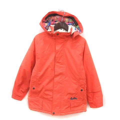 バートン BURTON スキーウェア スノーボードウェア パーカー 総