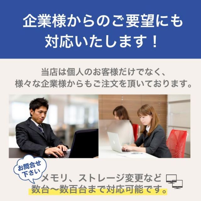 種類33：WPS Office2(Microsoft 互換あり)/Ryzen7 メモリ16GB/即納パックB（設定+ソフト３年） ＼楽天ランキング6冠／ DELL ノートパソコン  Inspiron 15 15.6型  Ryzen5 5720U（Corei7と