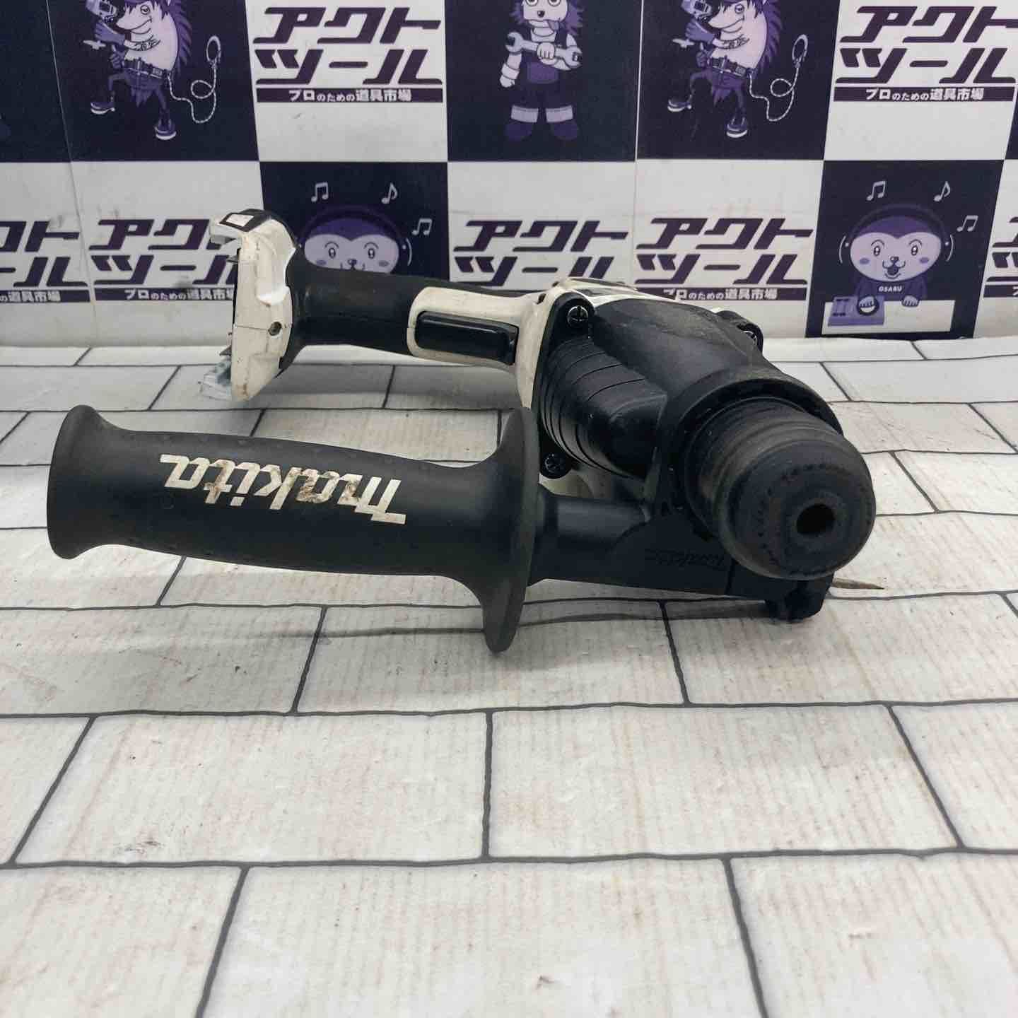 マキタ makita